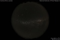 2011/8/1 16:41’10”