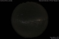 2011/8/1 16:41’40”