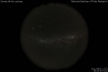 2011/8/1 16:42’10”