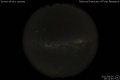 2011/8/1 16:42’40”