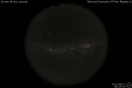 2011/8/1 16:45’10”