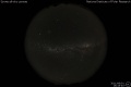 2011/8/1 16:45’40”