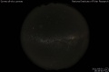 2011/8/1 16:46’40”