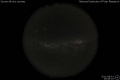 2011/8/1 16:48’10”
