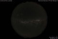 2011/8/1 16:48’40”
