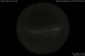 2011/8/1 16:49’10”