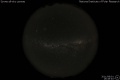2011/8/1 16:49’40”
