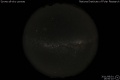 2011/8/1 16:50’10”