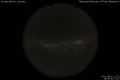 2011/8/1 16:50’40”