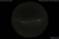 2011/8/1 16:51’10”