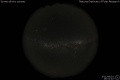 2011/8/1 16:51’40”