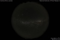 2011/8/1 16:52’10”