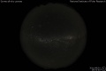 2011/8/1 16:52’40”