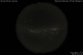 2011/8/1 16:53’10”