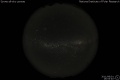 2011/8/1 16:53’40”