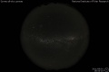 2011/8/1 16:54’10”