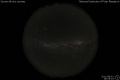 2011/8/1 16:55’10”