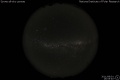 2011/8/1 16:55’40”