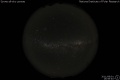 2011/8/1 16:56’40”