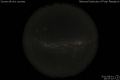 2011/8/1 16:57’10”