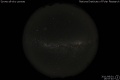 2011/8/1 16:57’40”