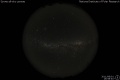 2011/8/1 16:58’40”