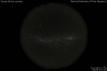 2011/8/1 16:59’10”