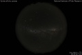 2011/8/1 16:59’40”
