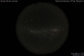 2011/8/1 17:00’10”