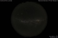 2011/8/1 17:00’40”