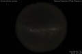2011/8/1 17:01’10”