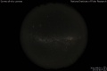 2011/8/1 17:01’40”