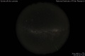 2011/8/1 17:02’10”