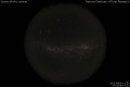 2011/8/1 17:02’40”