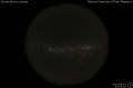 2011/8/1 17:03’10”