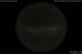 2011/8/1 17:03’40”