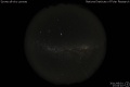 2011/8/1 17:04’10”
