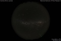 2011/8/1 17:04’40”