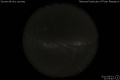 2011/8/1 17:05’40”