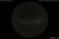 2011/8/1 17:07’10”