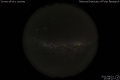 2011/8/1 17:08’10”