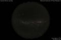 2011/8/1 17:08’40”