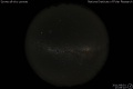 2011/8/1 17:09’10”