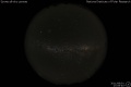 2011/8/1 17:09’40”