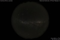 2011/8/1 17:11’10”