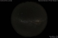2011/8/1 17:11’40”