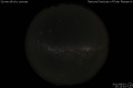 2011/8/1 17:12’10”