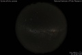 2011/8/1 17:12’40”