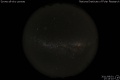 2011/8/1 17:13’10”
