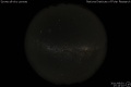 2011/8/1 17:14’10”